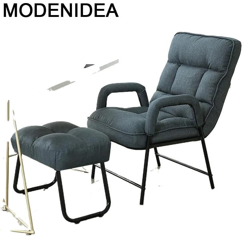 

Stoelen фотел Biurowy эргономичный Stoel Sedia рыболовный табурет Silla шезлонг де бюро Ordinateur игровой Cadeira мебель для геймера офисное кресло