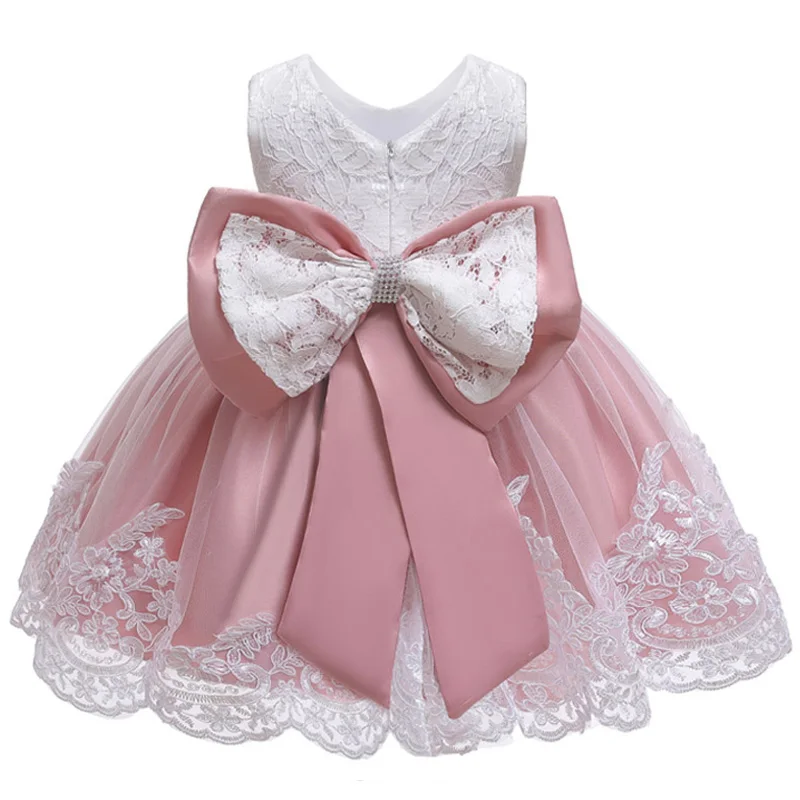 Детское платье с юбкой-пачкой на свадьбу вечеринку день рождения | Детская одежда