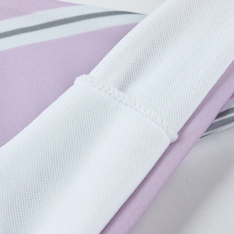 Купальник для беременных женщин сексуальный купальник Танкини в полоску бикини