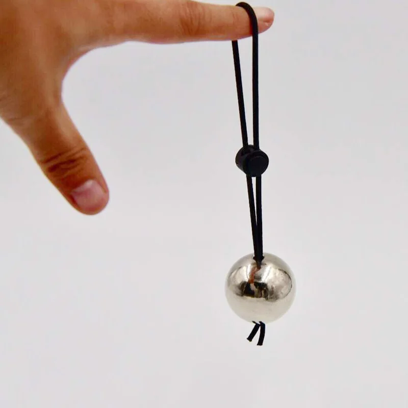 В силиконовые кольца на пенис с пенисом растягиватель для гравитационных мячей