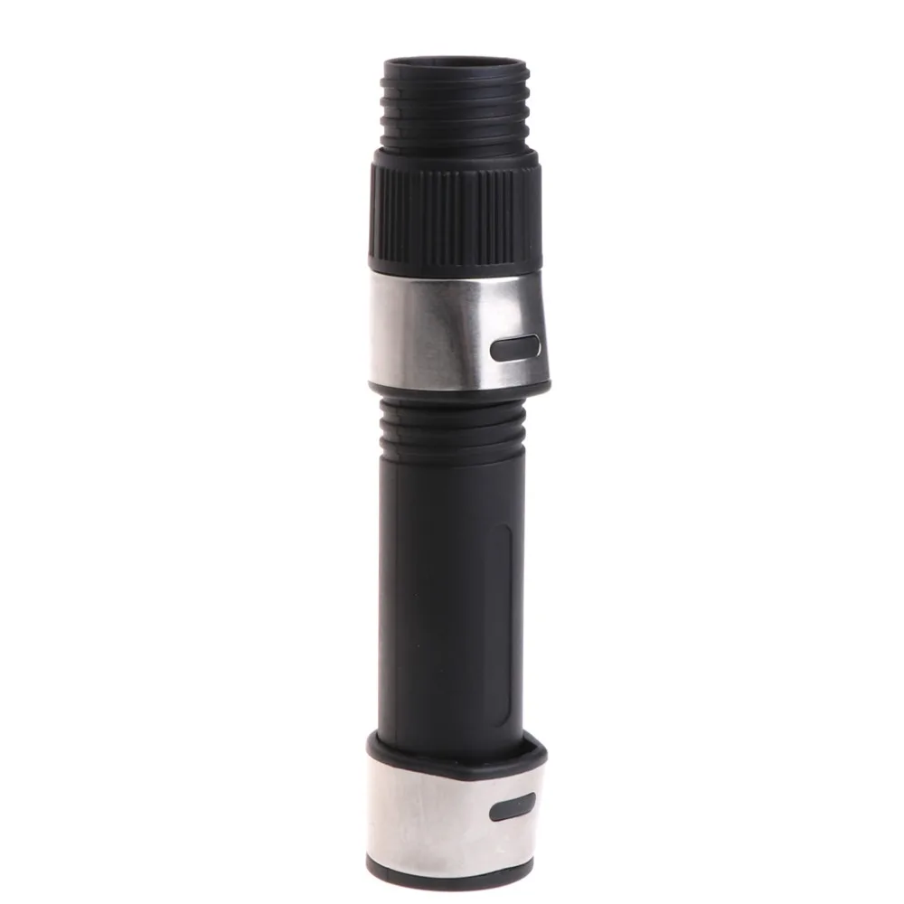 Fly Fishing Reel Seat Spinning Wheel Rod Mount Clip Casting Fish Accessory Tools | Спорт и развлечения