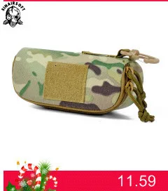 SINAIRSOFT, новые мужские сумки, сумка через плечо, рюкзак, школьные сумки для ноутбука, компьютера, камеры, Mochila, военные охотничьи сумки LY0003