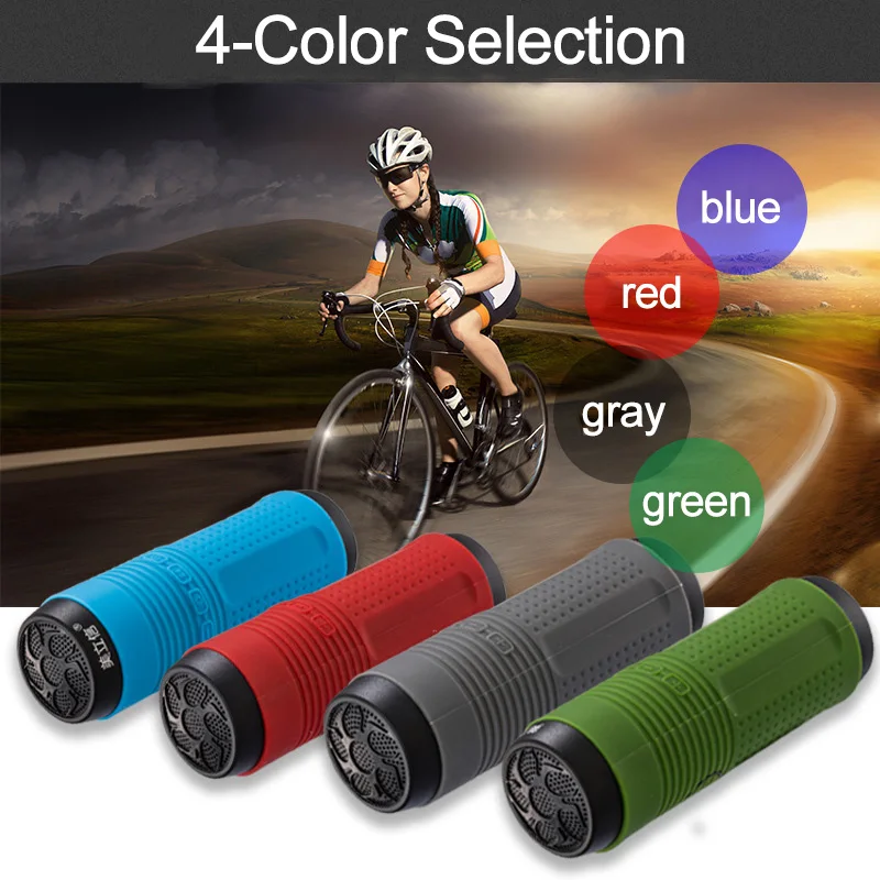 Многофункциональная портативная Bluetooth Колонка для улицы водонепроницаемая