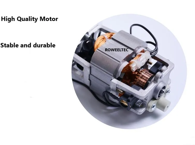 Электрическая машина для пробивки люверсов штор новая модель RH|punch machine|machine toolstools