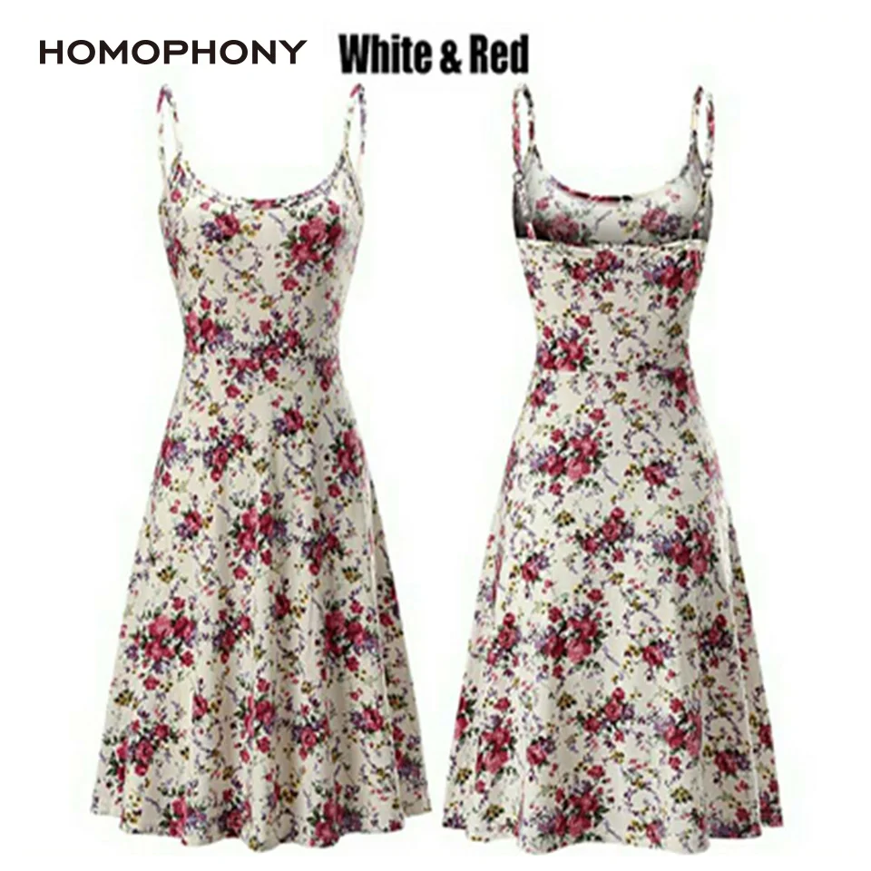 

Homophony