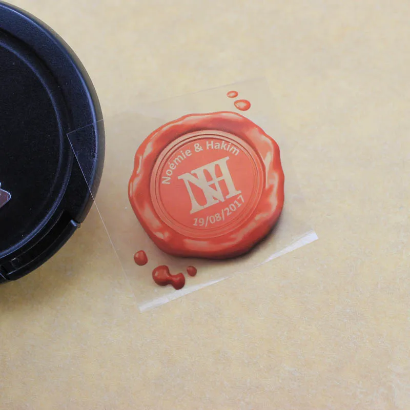 Фармацевтические и медицинские этикетки наклейки для медицинских бутылок