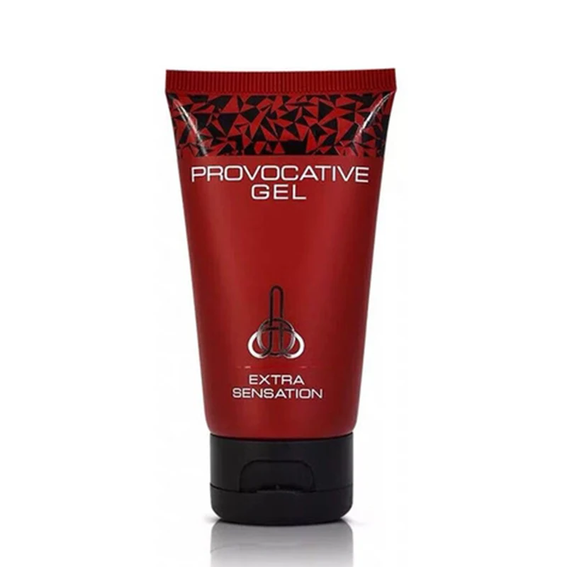 5PCS Original 50ml Titan Gel Sex Toys Penis Enhancement Lube Delay Cream Sexy Shop For Men Dick Lubricantes Eroticos | Красота и