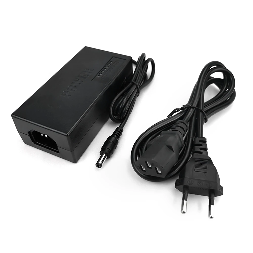 ALLSOME DC 12 24V T6 Мини точные настольные пилы DIY деревообрабатывающий токарный станок