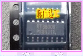 

Бесплатная доставка RT8800B SOP16