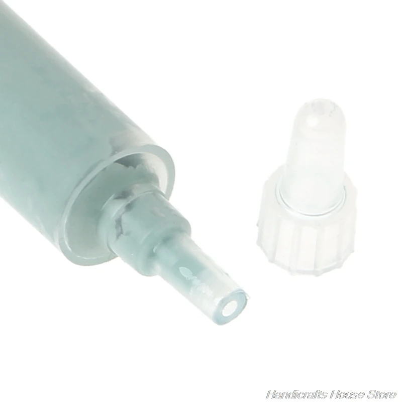 

8Pcs Diamond Polishing Lapping Pastes Compound Syringes Set 0.5-10 Micron Tools F03 21 Dropshipping