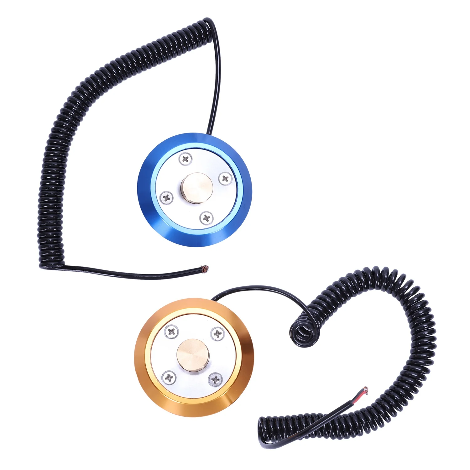 Ayhf вольтметр гравировальный станок с автоматической заменой инструмента