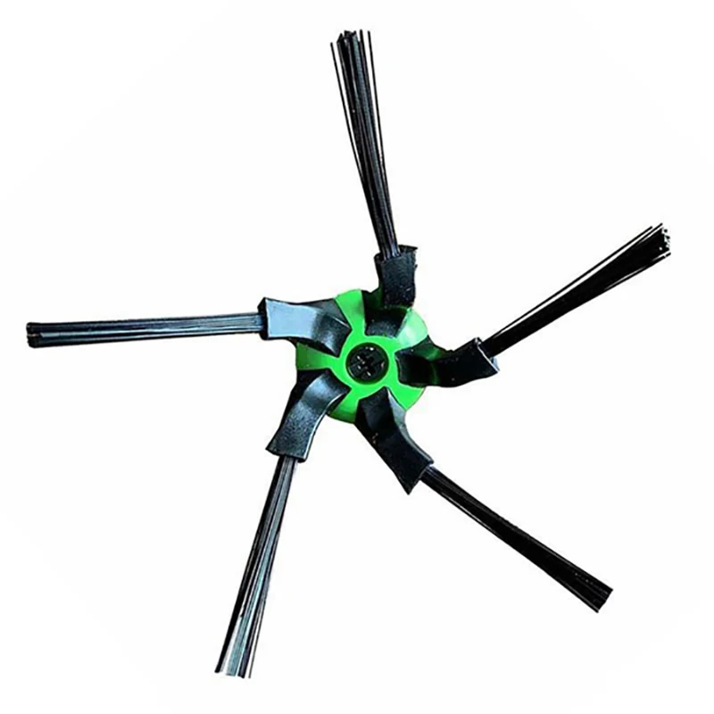 

for Irobot Roomba Compatible Irobot Replacement Parts S9 (9150) S9 + S9 Plus (9550) S Series Robot Vacuum Cleaner