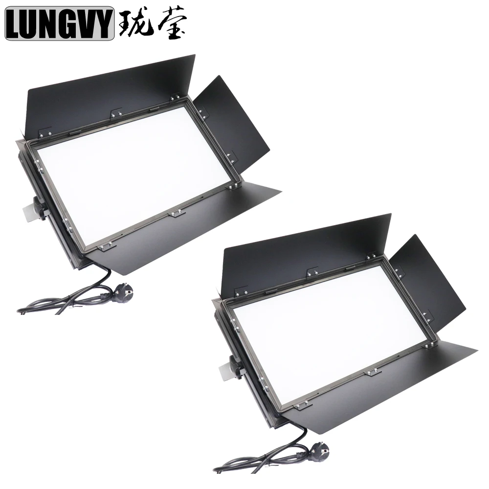 

Free Shipping 2pcs/lot Cold White/Warm White/2IN1 Color Burst Flash Pixel LED Strobe Light DJ Lighting Linear Dimmer Strobescope