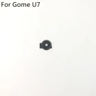 Задняя крышка Gome U7 для камеры Gome U7 MTK6757CD 5,99 
