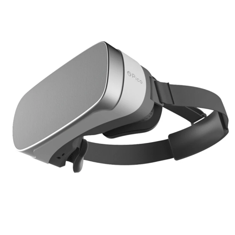 G1 2 5 K VR ALL IN ONE ALONE HMD | Электроника