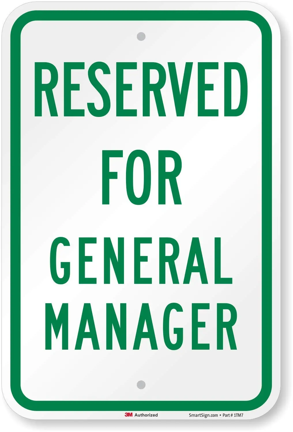 

Private Dumpster Tenant Use Only, Dumpster Under 8 Hour Surveillance Sign | 7" x8" Aluminum