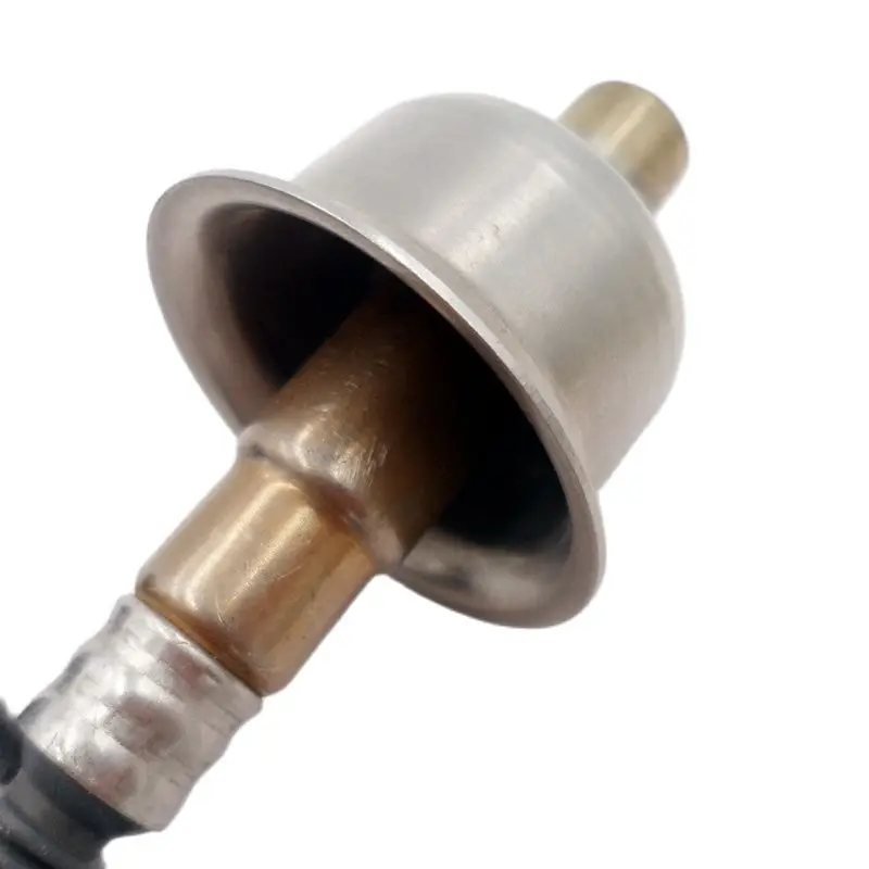 Симулятор датчика кислорода 39210-2B100 для Hyundai Solaris ix20 Kia Carens Ceed Rio Venga 392102B100