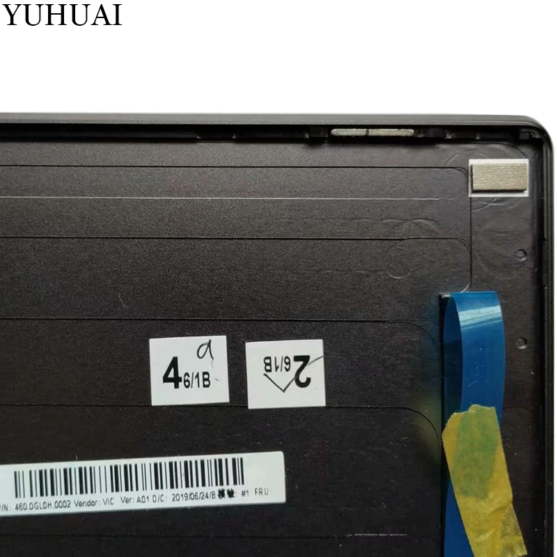 

Lenovo ideapad S940, , , - 460.0GL0H.0002