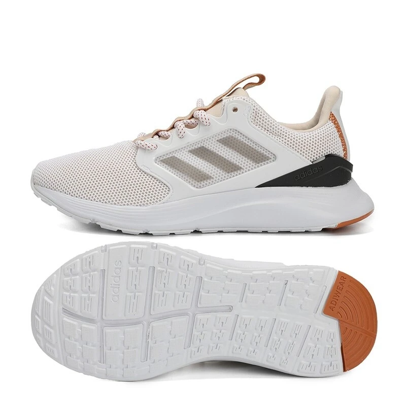 Новые оригинальные кроссовки Adidas NERGYFALCON X Женские беговые | Спорт и развлечения