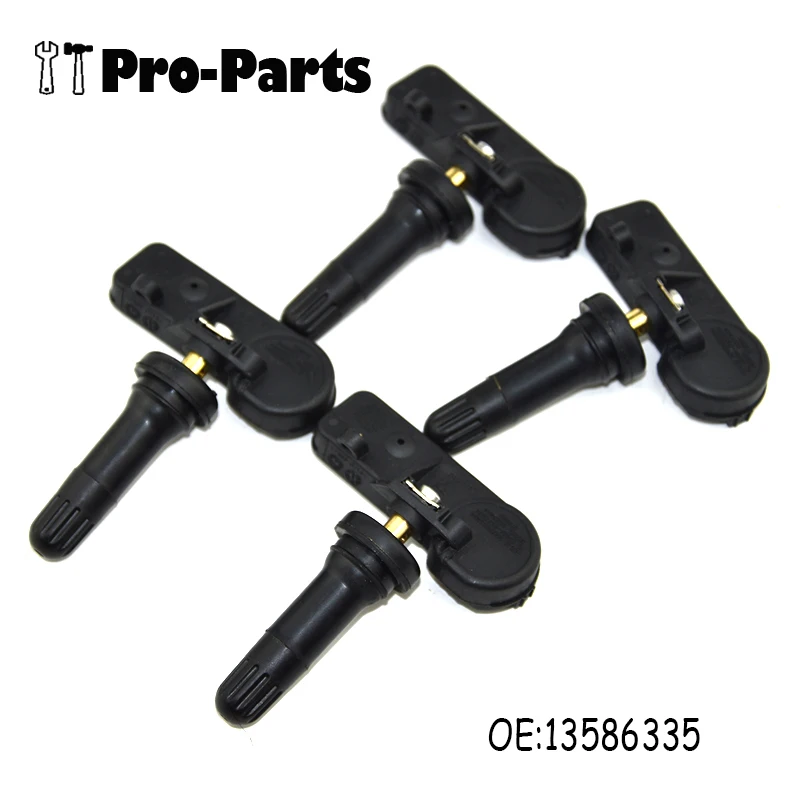 

Auto Replacement Parts