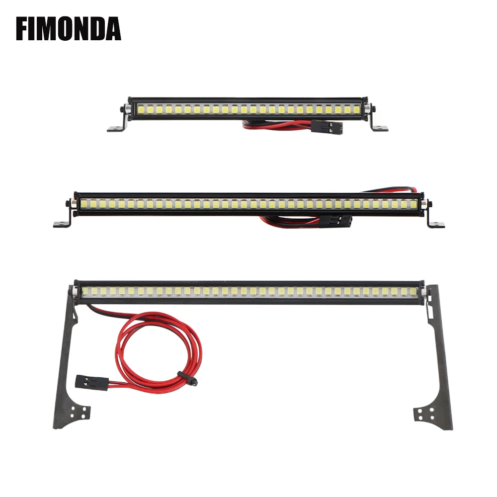 Светодиодсветильник ительная панель на радиоуправлении лампа для крыши