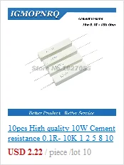 1 шт. 30A Диапазон тока сенсор модуль ACS712 ACS712ELC-30A чип модуль ACS712-30A модуль ACS-712-30A