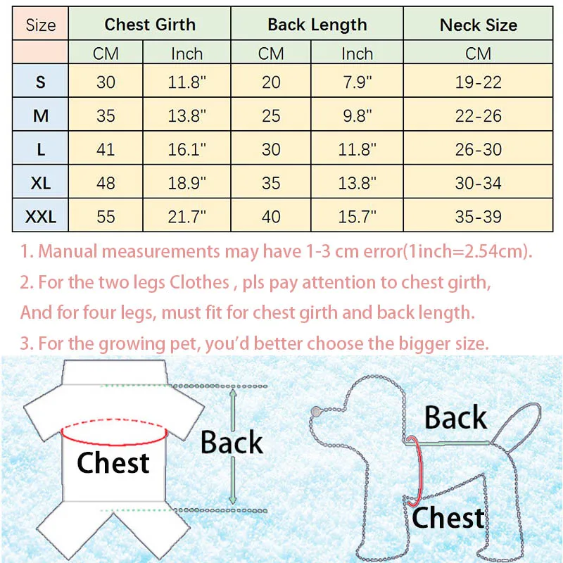 Полосатая рубашка для домашних питомцев хлопковая одежда классическая щенков
