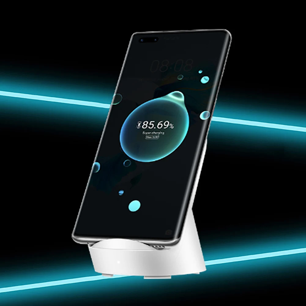 Huawei Mate 50 Беспроводная Зарядка Купить