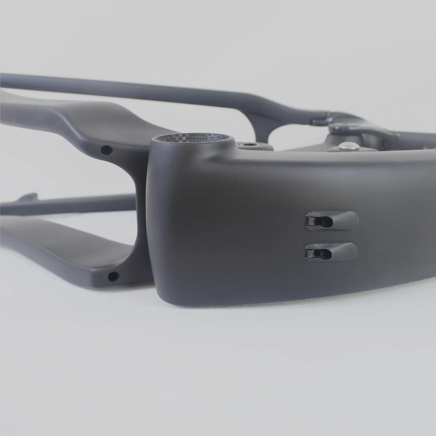 Winowsports UD черный углеродное волокно toray t800 29er горный велосипед с полной подвеской