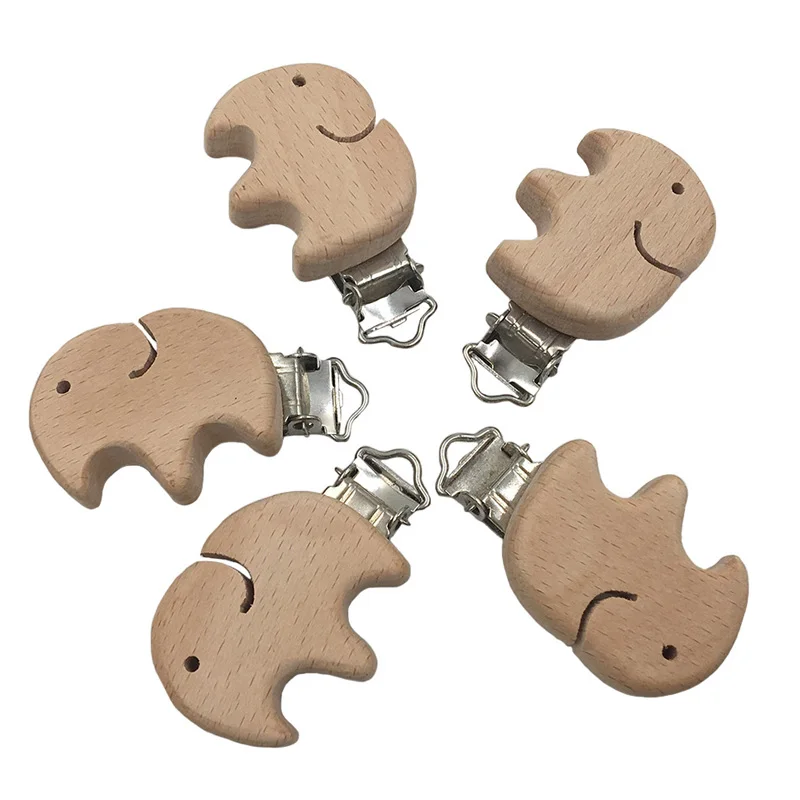 Оптовая продажа 5 шт. животные слон птица звезда любовь сердце сделай сам