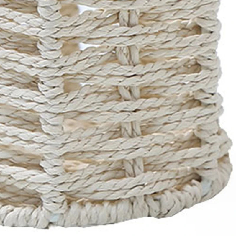 

Desktop Organizer Office Pen Cup Pencil Case Pen Holder for Storage Boy Pencil Case