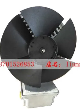 

Bg112IL 15.51.0239 Bg132IL 15.51.0141 Bg160 15.51.0143 Wistro Centrifugal fan