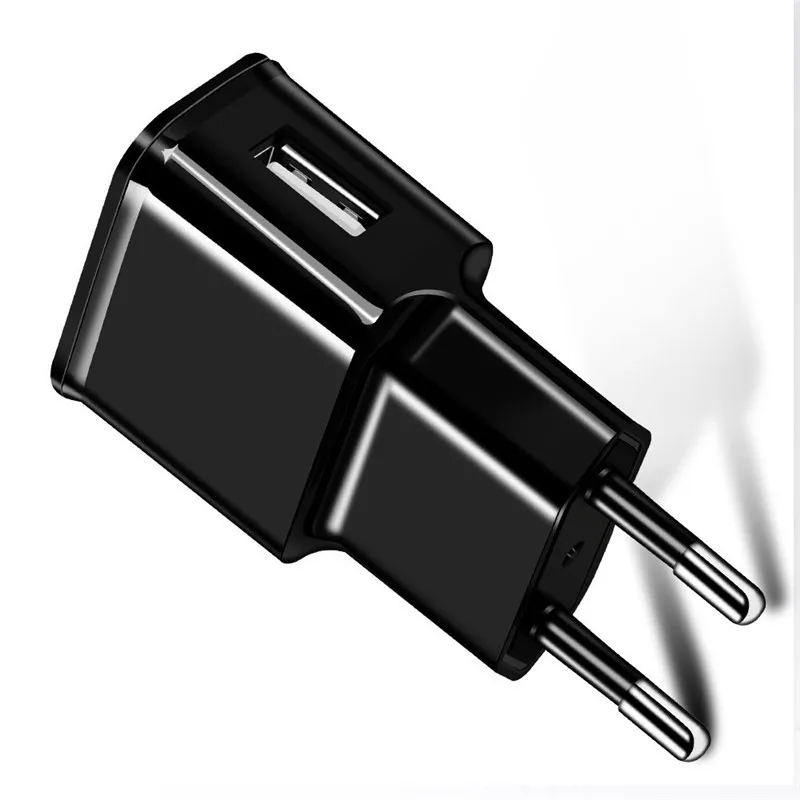 Быстрое зарядное устройство usb type-C адаптер для быстрой зарядки для Galaxy S10e S10 Plus S9 S8 Note 8 9 10 A20E A40 A50 кабель для зарядки