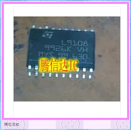 

Free Delivery L9108 SOP20