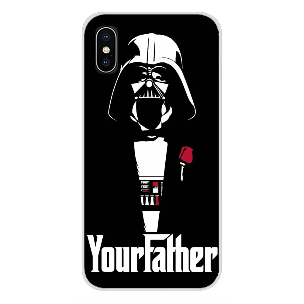 images 2 Для Oneplus 3t 5T 6T Nokia для детей возрастом 2, 3, 5, 6, 8, 9, 230 3310 2,1 3,1 5,1 7 Plus модный раскладной чехол с R2D2 BB" Звездные войны", Кофе штурмовика из мультфильма «Звездные войны - Цвет: images 2