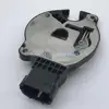 Изображение товара 2