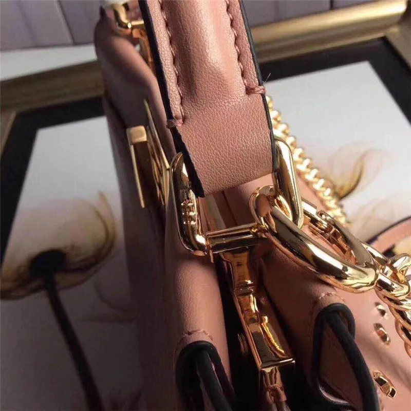 F. N. JACK повседневные сумки через плечо из натуральной кожи 2019 | Багаж и