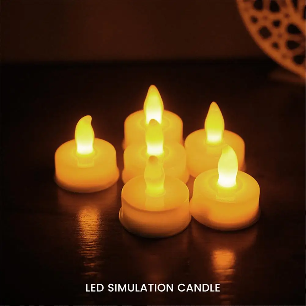 

Muslim Decoration Unique DIY Design Muslim Islam Eid Eid Moon led Decoration Mosque Prayer House Decoration Party Supplies