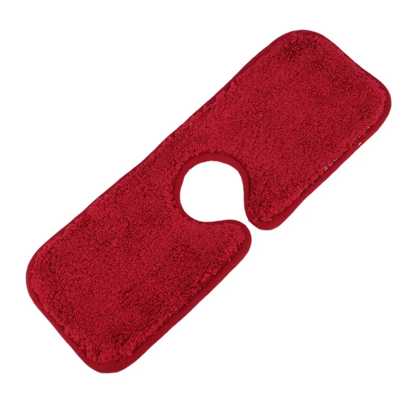 4 шт. водостойкий Смеситель Из Микрофибры | Дом и сад