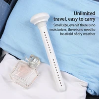 mini air humidifier portable silent fragrance diffuser usb rechargeable humidifier for home bedroom car difusor home sachets