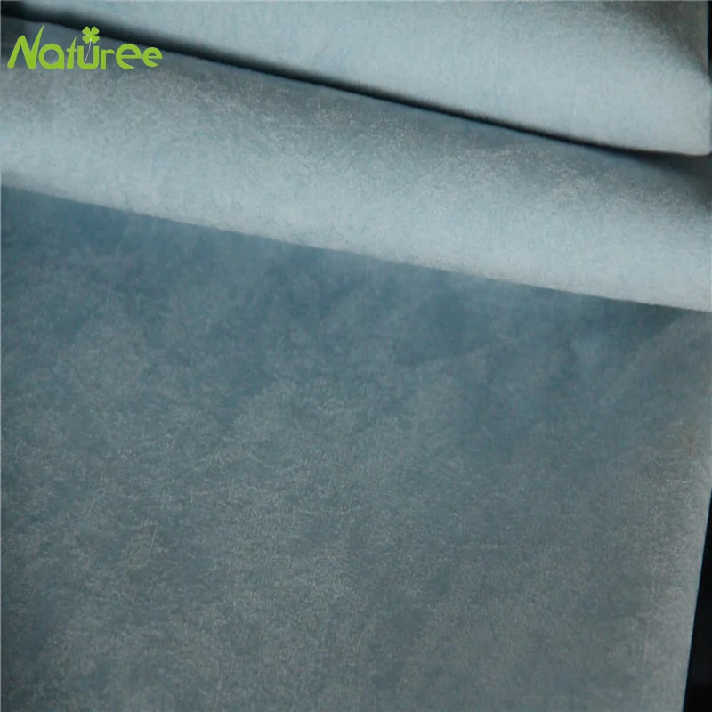 Шкатулка для ювелирных изделий из бархата 148 см|Ткань| |