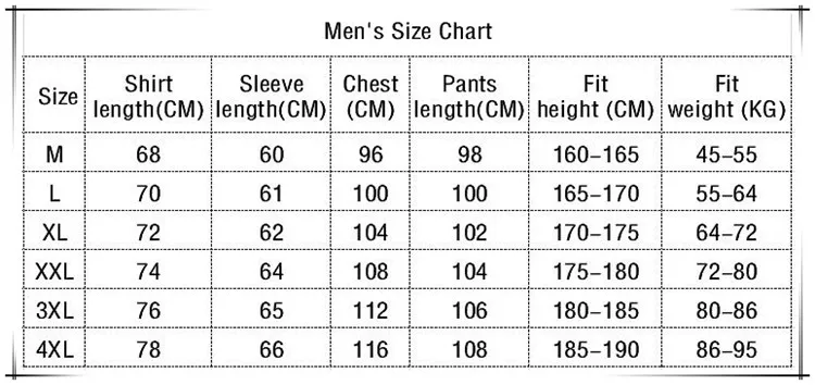 High Quality Women& Men Long Sleeve Tennis Shirts Pants Tracksuits Autumn Badminton Set Table Tennis Uniform Sports Kit Custom
