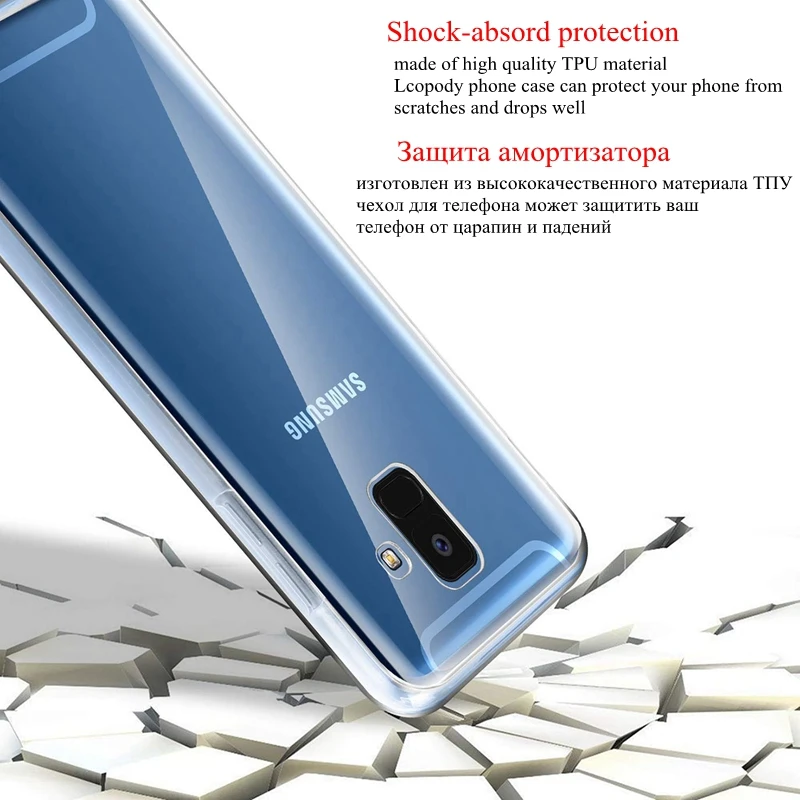 Двойной силиконовый чехол для Samsung Galaxy A10 10 A105F 105F SM A105F/DS A105FN/DS A105G/DS комплексный