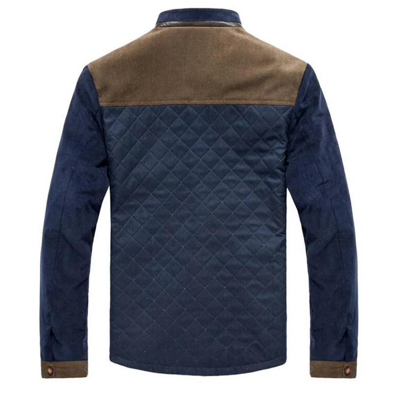 Брендовая одежда сезон весна осень мужская повседневная куртка бейсбольная Jaquetas