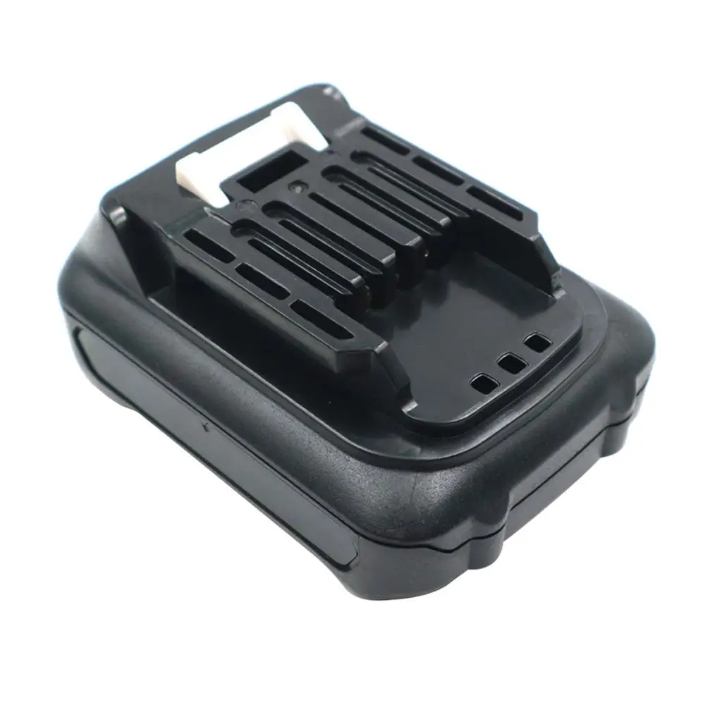 Mak 10.8VB 1500mAh li ion 197390 1 BL1015 1973901 BL1021B BL1041B BL1020B BL1040B 197402 Max CXT Tool CT226 DT03R1 FD05 PH04Z| |