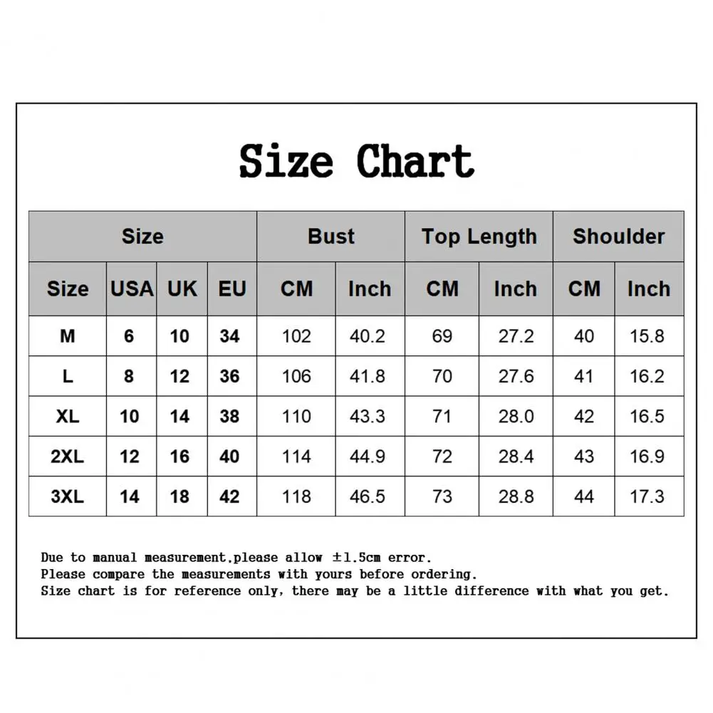 

Women Fashion T-shirt Cartoon Print Y2K Style Streetwear V Neck Loose Pullover Comfortable Streetwear Summer 3XL Summer Tops