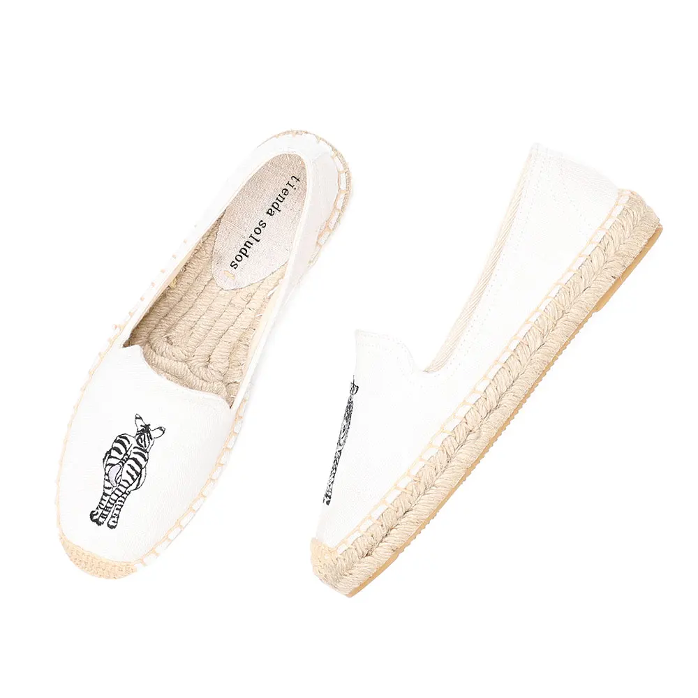 2021 Специальное предложение распродажа плоская платформа пеньковая Резина без