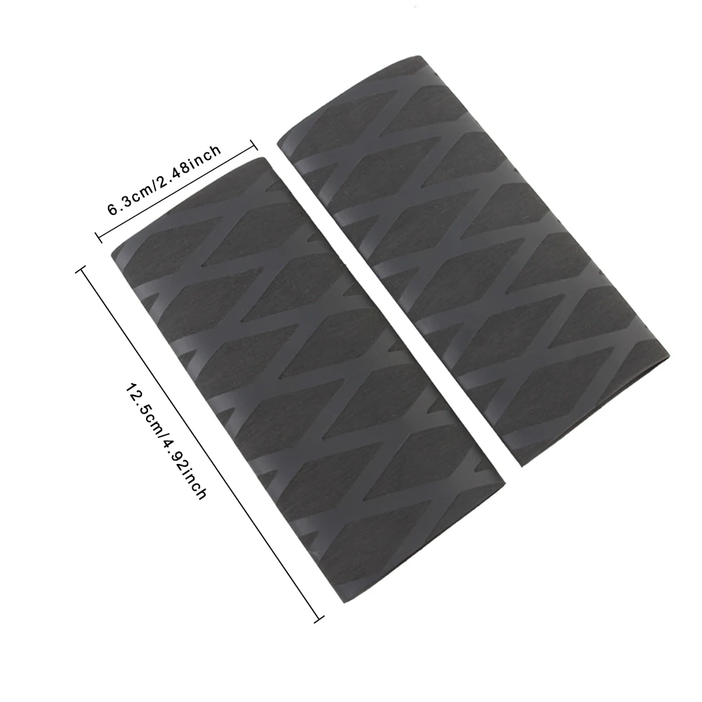 Термоусадочные Рычажные ручки для электрического скутера NIU NQI GT/S Sport MQI GT UQI N1 N1S M1