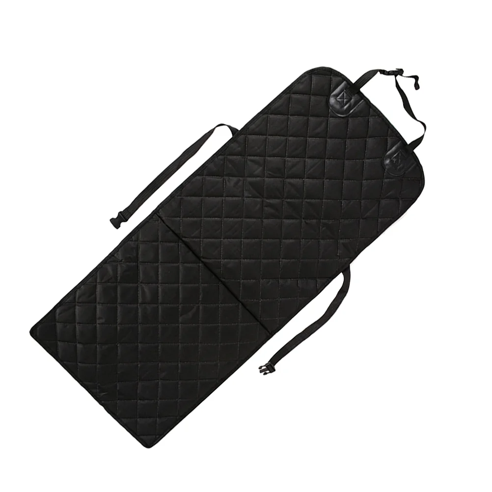 

Premium Car Pet Cover Durable Dog Seat Cover Waterproof Pet Seat Cover