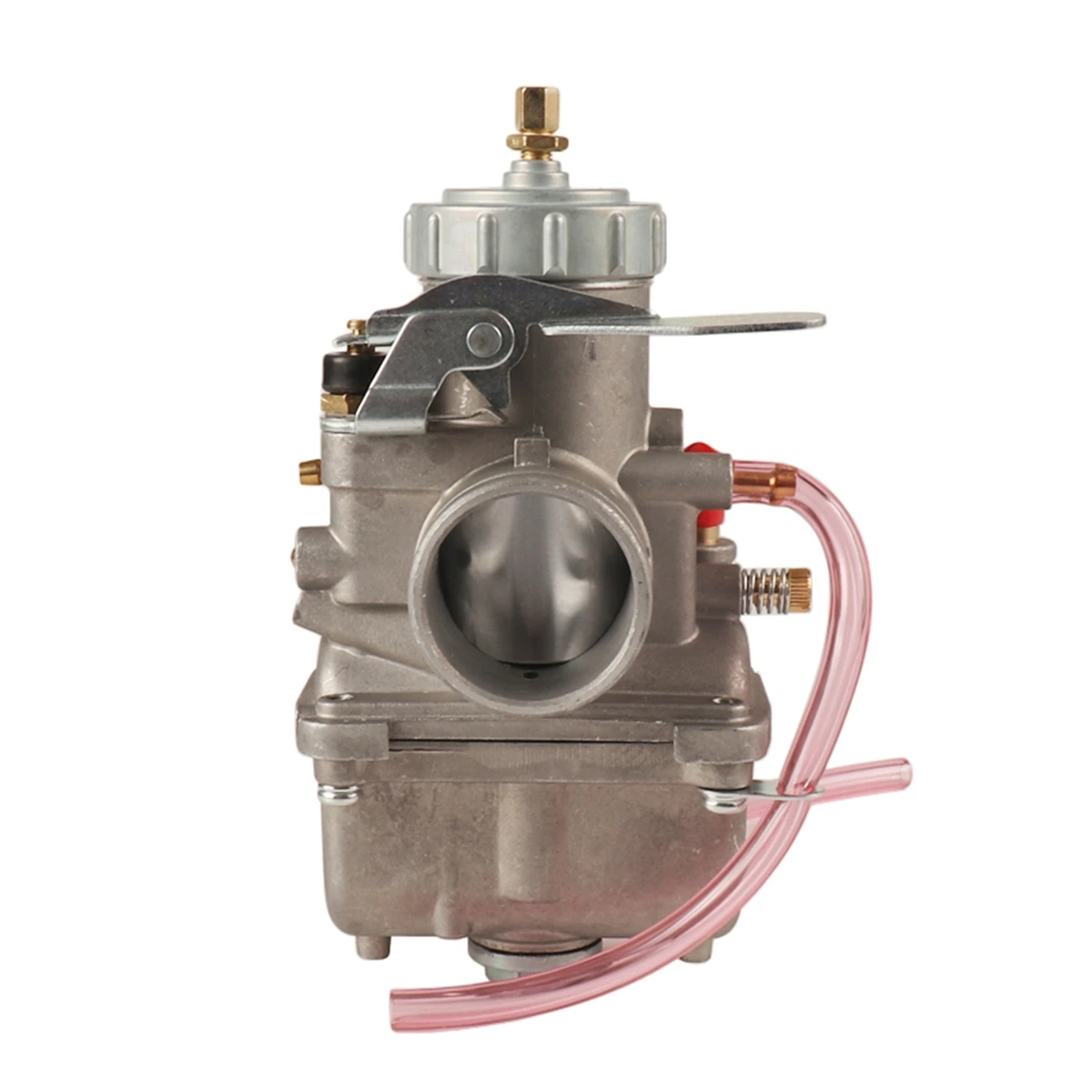 

Motorcycle Carburetor For Mikuni VM34 34mm Round Slide VM34-168 42-6015 VM34SC Carb